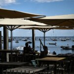 Tourisme en Gironde : les professionnels appellent au soutien après les incendies.