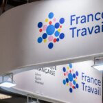 Le taux de chômage atteint 8,3 %, le plus élevé depuis l’automne 2020.