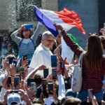 Voyage du pape : détails du programme de Léon XIV révélés par le Vatican en France