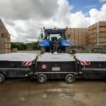Intelligence artificielle et agriculture : un appel à la lenteur dans les pratiques agricoles