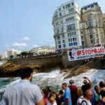 Crise du logement au Pays basque : les communes agissent sur le marché immobilier local