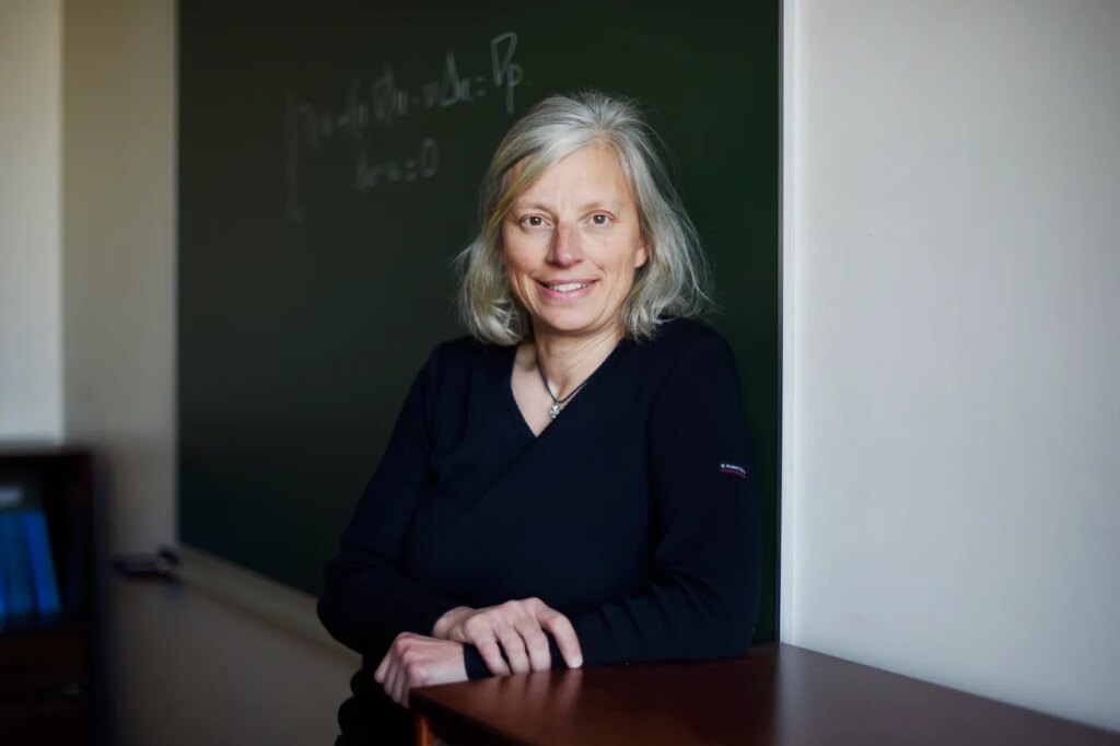 L’école française doit favoriser la croissance individuelle et collective des élèves.