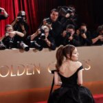 Ariana Grande face aux critiques sur son apparence physique et la perception de la maigreur