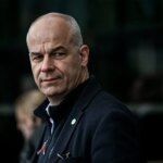 Sécheresse : la FNSEA demande des milliards d&rsquo;euros d&rsquo;aides pour les agriculteurs.