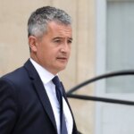 Affaire Lyhanna : Darmanin souligne les failles des enquêtes sur les violences sexuelles infantiles.