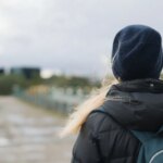 Protection de l’enfance : nécessité d’un nouveau modèle pour améliorer la prise en charge.