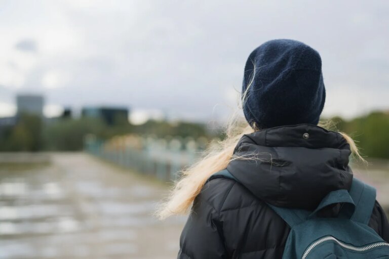 Protection de l’enfance : nécessité d’un nouveau modèle pour améliorer la prise en charge.