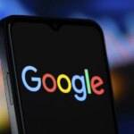 Les journaux français saisissent l’Autorité de la concurrence contre Google dopé à l’IA.