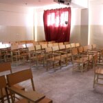 Afghanistan : 2,4 millions de filles exclues de l&rsquo;enseignement secondaire, selon l&rsquo;Unesco