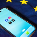 Ceuta : L&rsquo;UE annonce un renforcement de la lutte contre la désinformation par Meta et TikTok.