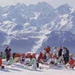 La Suisse rejette l&rsquo;augmentation des jours de congé payés pour les travailleurs.