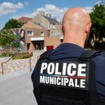 Suspension fréquente des couvre-feux pour mineurs : analyse des raisons et conséquences.