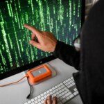 Cyberattaque chez un prestataire de Santé publique France : 80 000 personnes touchées.