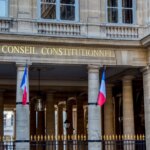 Les classes défavorisées face à des risques accrus avec la loi sur l’aide à mourir.