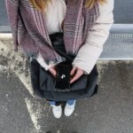 Le Conseil constitutionnel censure l’interdiction des réseaux sociaux pour les moins de 15 ans.