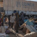 Soudan du Sud : 650 000 réfugiés risquent de perdre l&rsquo;aide humanitaire de l&rsquo;ONU