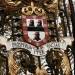 Un ex-professeur de Cambridge impliqué dans un scandale de plagiat retrouvé mort