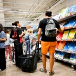 Rentrée scolaire : analyse des allocations pour les ménages modestes en France.