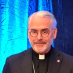 Le président des évêques américains critique une loi sur l’avortement au Massachusetts.