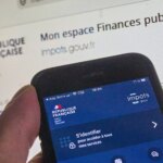 Cyberattaque : le fisc signale une troisième fuite de données sur les successions.