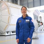 Quatre Français ont précédé Sophie Adenot dans l&rsquo;exploration de l&rsquo;espace.
