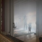 « Anne Godard explore les illusions familiales dans son œuvre &lsquo;Nous aussi&rsquo; »