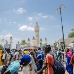 Sénégal : l&rsquo;évolution des droits sociaux face au travail forcé et aux congés.
