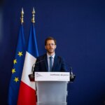 Bercy met en garde contre les risques majeurs liés à l’absence de budget prolongée.