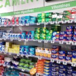 Santé : le gouvernement abandonne le doublement des plafonds des franchises médicales