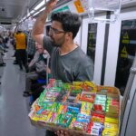 Iran : le quotidien sous pression économique face aux obstacles croissants.