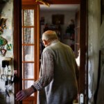Canicule : les hôpitaux et Ehpad résistent, les décès à domicile en hausse significative