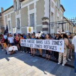 Régulation de la chasse : faut-il l’adapter aux conditions météorologiques en France ?