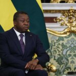 Togo : la justice annonce des « indices graves » contre des journalistes français détenus