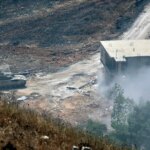 Syrie et Israël engagés dans des pourparlers, le Hamas met en garde contre des tensions croissantes