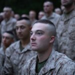 Militaires américains épuisés face à des menaces croissantes et des ressources limitées