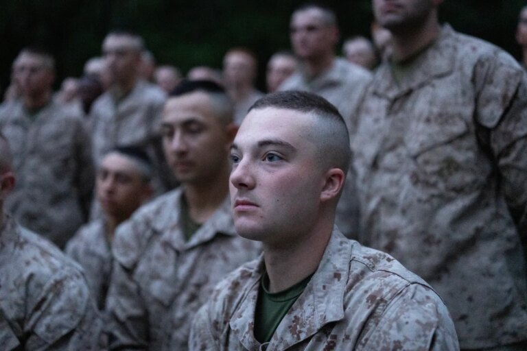 Militaires américains épuisés face à des menaces croissantes et des ressources limitées