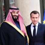 Financement saoudien : chiffres révélateurs du parc d&rsquo;attractions Dragon Ball.