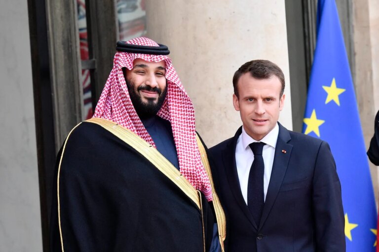 Financement saoudien : chiffres révélateurs du parc d’attractions Dragon Ball.
