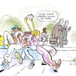 Imposer la lecture des classiques à ses enfants : débat au sein des familles françaises