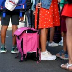 Violences sexuelles : un questionnaire lancé pour favoriser la parole à l’école
