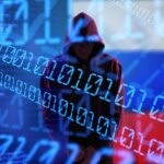 L&rsquo;État français renforce ses mesures contre les ingérences numériques étrangères.