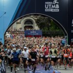 Ultra-trail du Mont-Blanc : des critiques soulèvent des questions sur l&rsquo;organisation de la course