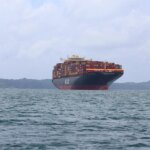 Sécheresse : Panama et Salvador déclarent l&rsquo;état d&rsquo;urgence face à El Niño