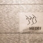 Plus de 33 000 dirigeants d’entreprises licenciés au premier semestre en France