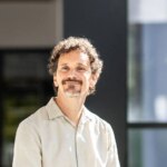 Jérôme Chave (CNRS) affirme que la science ne peut pas être réalisée à distance.