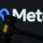 Meta verse plus de 16 milliards de dollars à des États américains pour clore un procès.