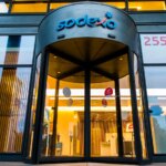 Sodexo annonce la suppression de plus de 1 000 emplois en France.