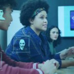Intelligence artificielle : les algorithmes des entreprises technologiques reproduisent des préjugés racistes.