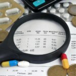 Participation des Français aux dépenses de santé : enjeux et perspectives pour le système médical.