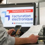 Facturation électronique : Bercy répond aux inquiétudes de piratage des entreprises.